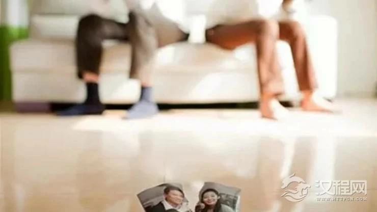 八字看哪些人的婚姻多变化