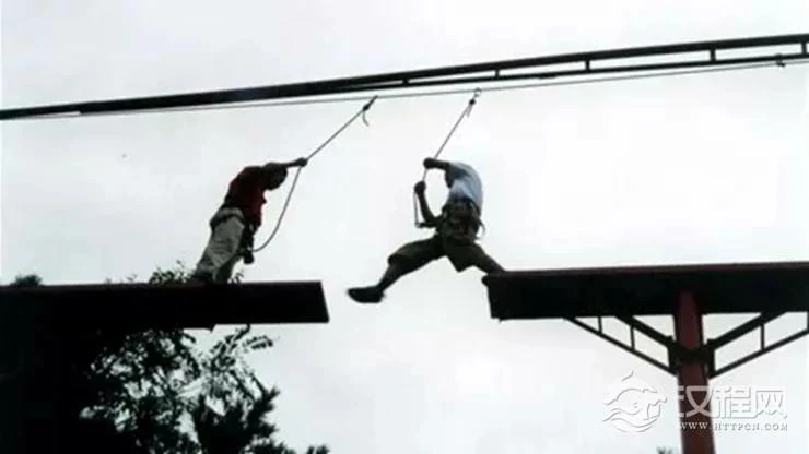 在成功的路上你能坚持多久？