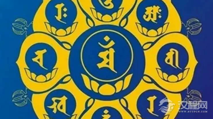 八字中的食伤格局——食伤配印、伤官见官
