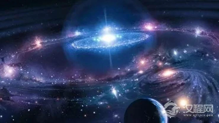 水星落入黄道十二宫——第六宫