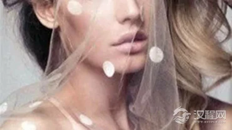 测测看你跟什么星座的女生最合适