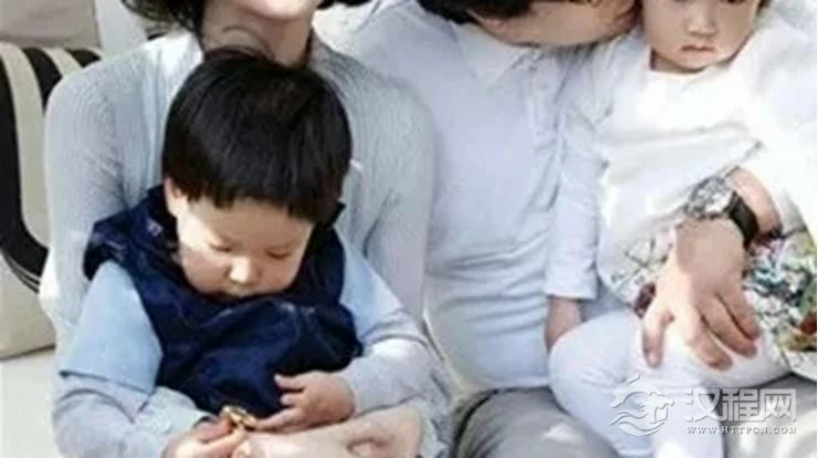 八字命理看女人为何要“相夫教子”