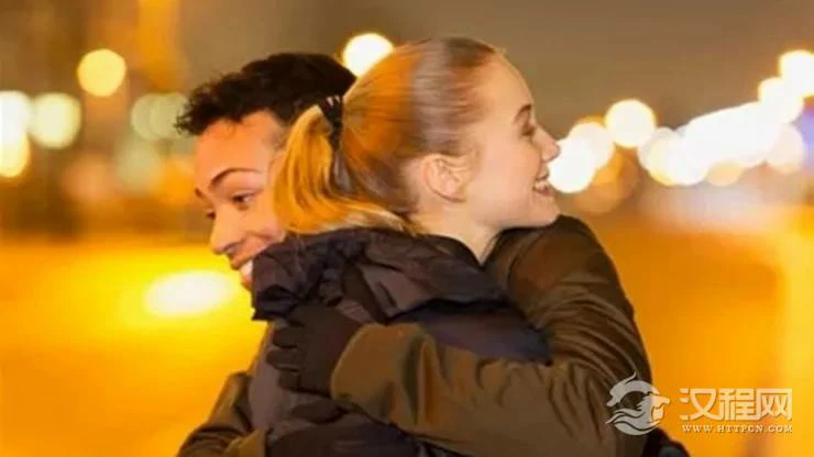 测测看你有做爱情杀手的潜质吗?