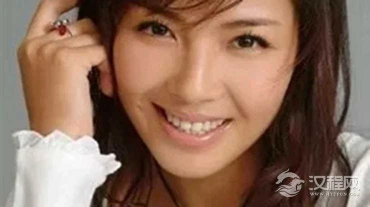八字看啥样女人对老公帮助大