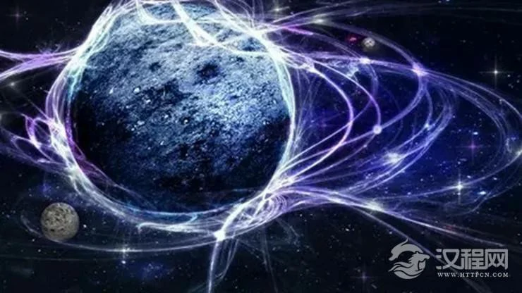 火星落入黄道十二宫——第七宫