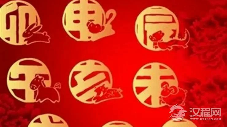 12生肖什么月份出生命最好