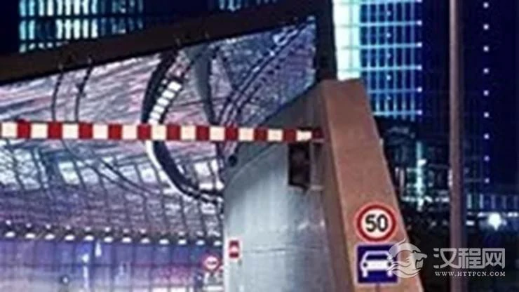 什么是风水中的穿心煞