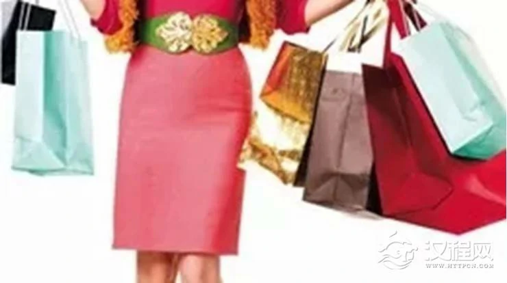 起什么名字的女人不利老公财运