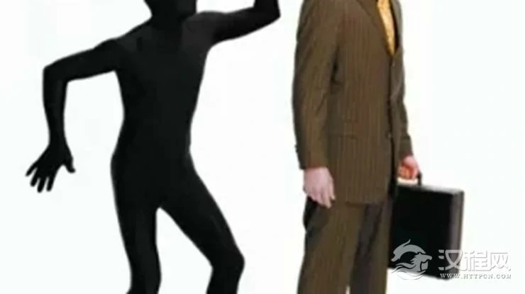 测测看你在职场中的树敌指数