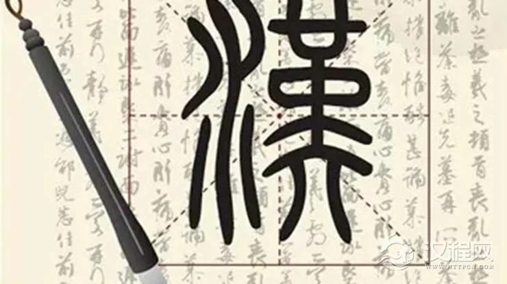 小孩取名，这里面门道原来这么多
