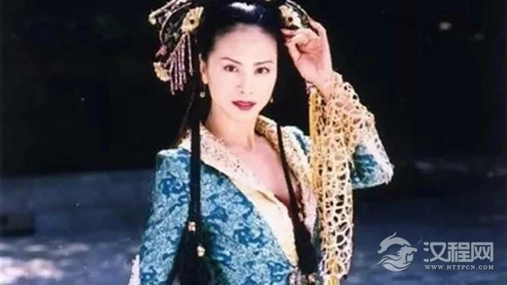 哪些星座女生与豪门无缘