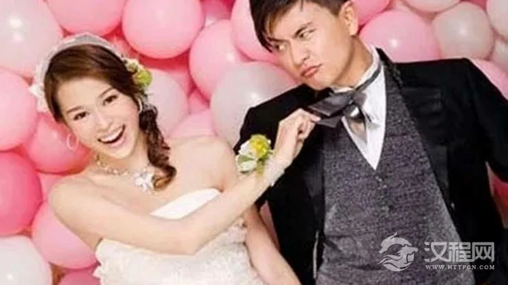 哪些生肖配对最容易闪婚