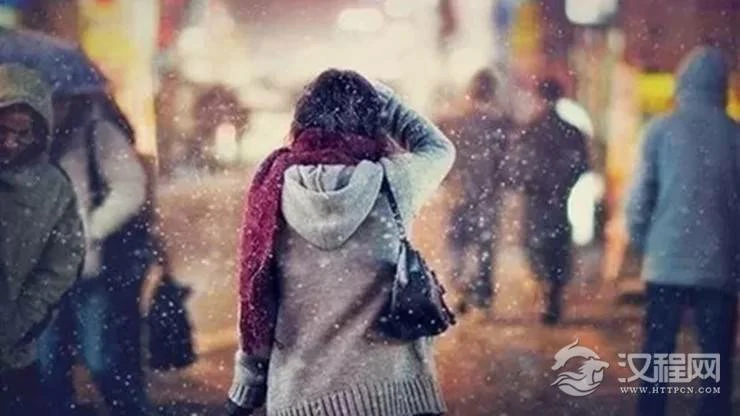 测测看生活中你活得有多累