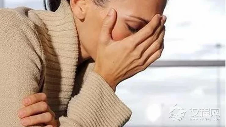 八字看哪些女性易患妇科疾病
