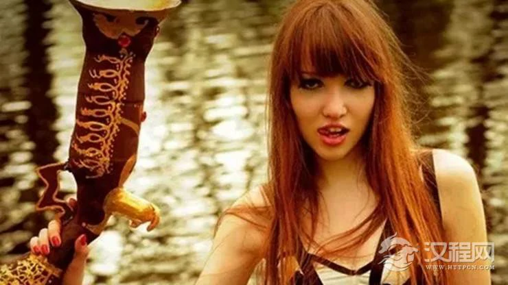 测测看新的一年你在什么方面最洒脱