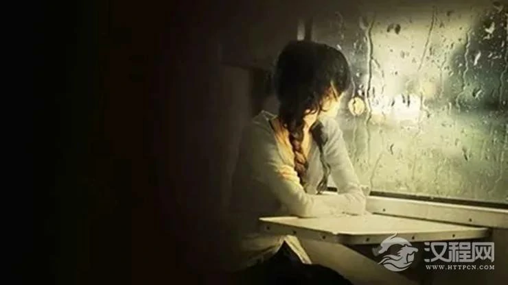 八字看哪些人容易孤独地生活