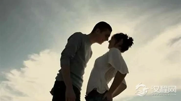 测测看恋人跟你在一起会备受折磨吗?