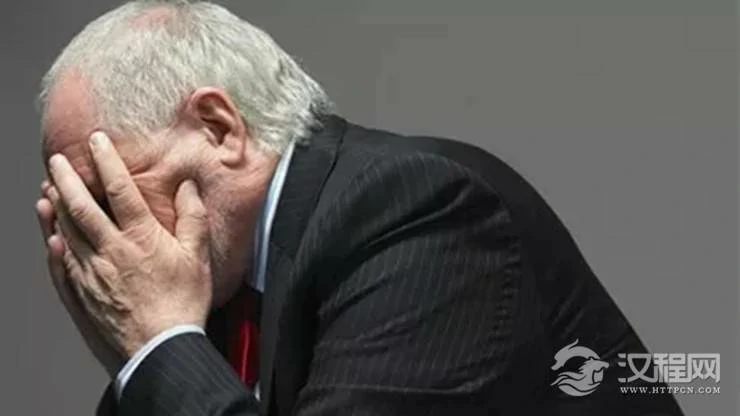 12星座在何种情况下才会“认命”