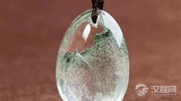 怎样选择适合自己的开运饰品