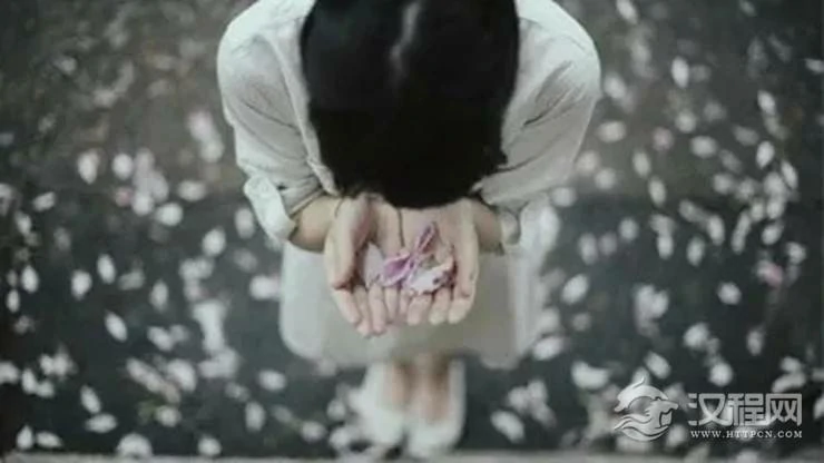 测测看你的爱情世界里是什么天气