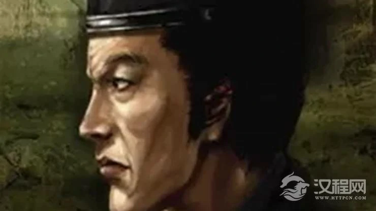 八字看啥样的人容易有才无德