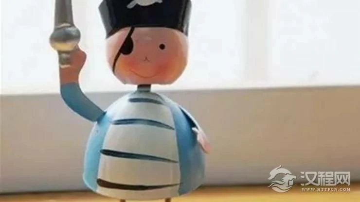 卧室内最好不要摆放哪些物品