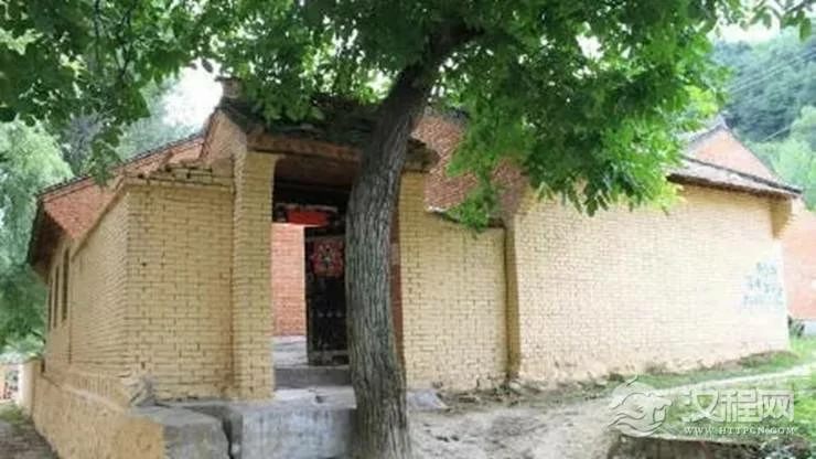 什么样的风水破财又招灾