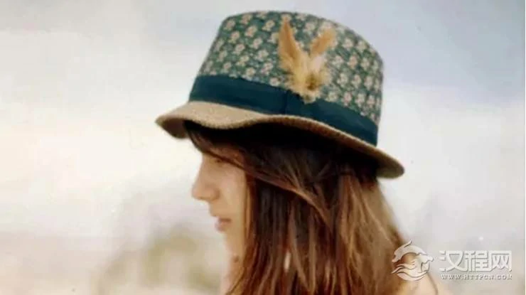 爱情方面天然呆的生肖