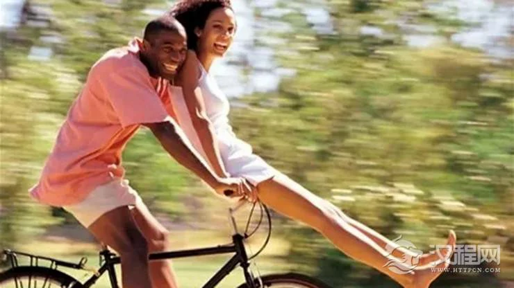 测测看他爱你有多深