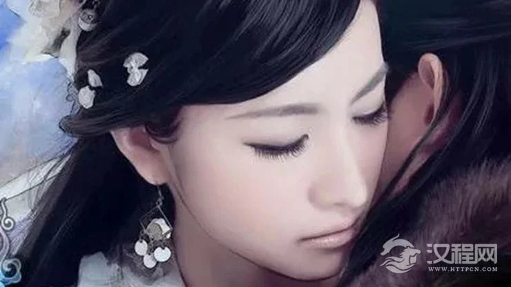 什么八字的人不容易移情别恋