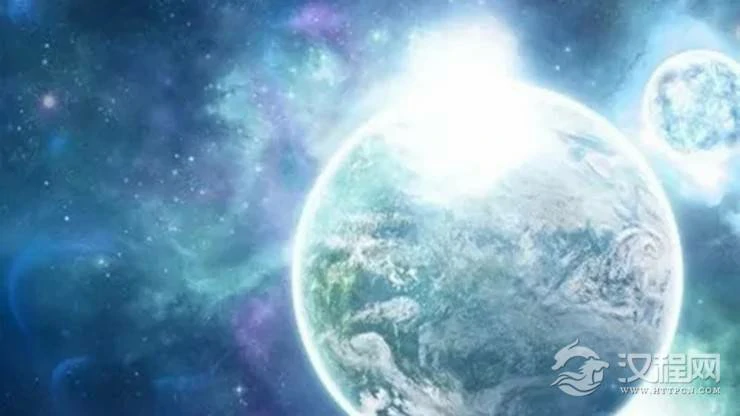 详细解析水星逆行会带来什么影响