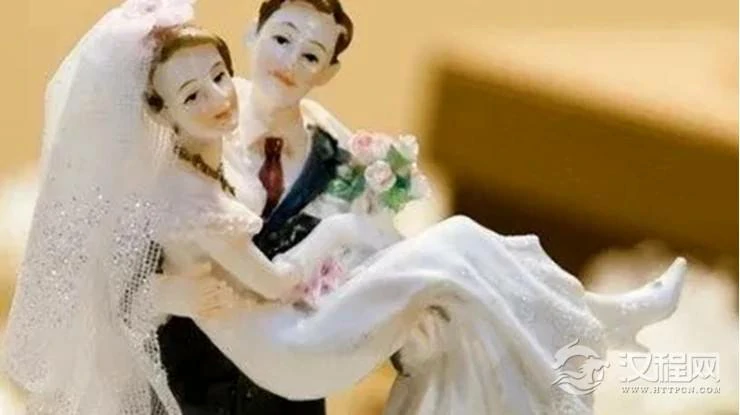 怎样通过八字看婚姻好坏
