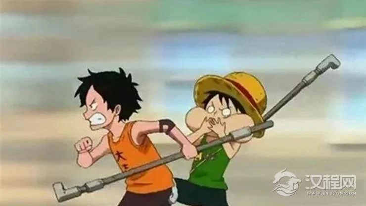 测测看你容易给人添麻烦吗？