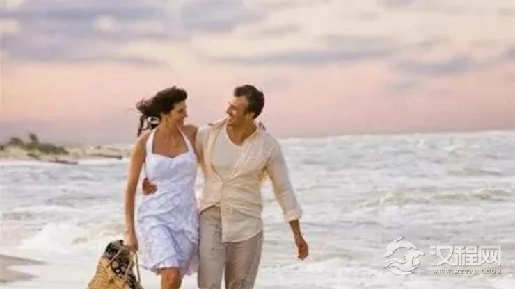 测测看结婚后你会过怎样的生活