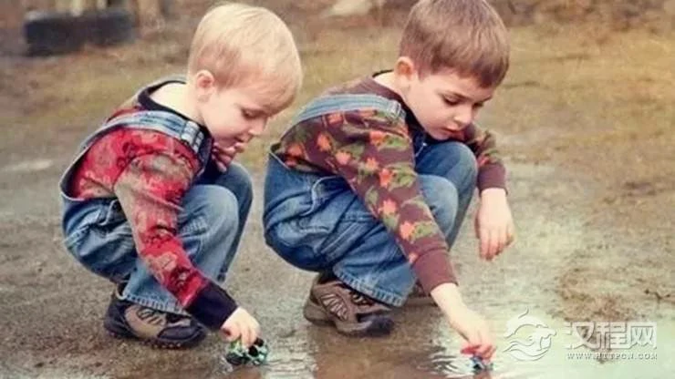 哪些人是你最应该珍惜的