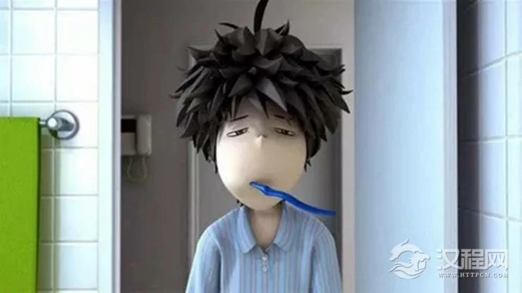 测测看你为何仍然单身一人