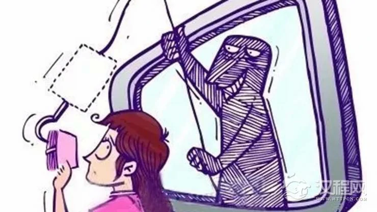 12生肖最容易被谁欺骗