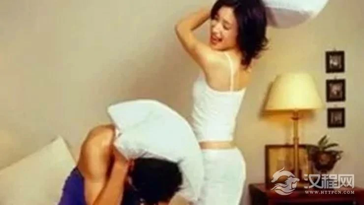 八字看哪种女人容易欺负老公