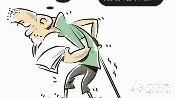 穷折腾，折腾穷