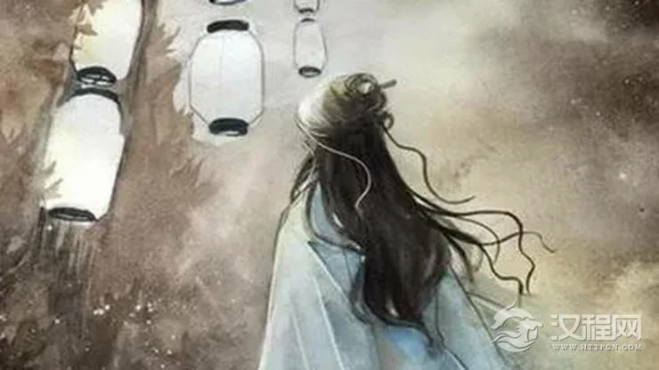 鬼月如何防撞邪