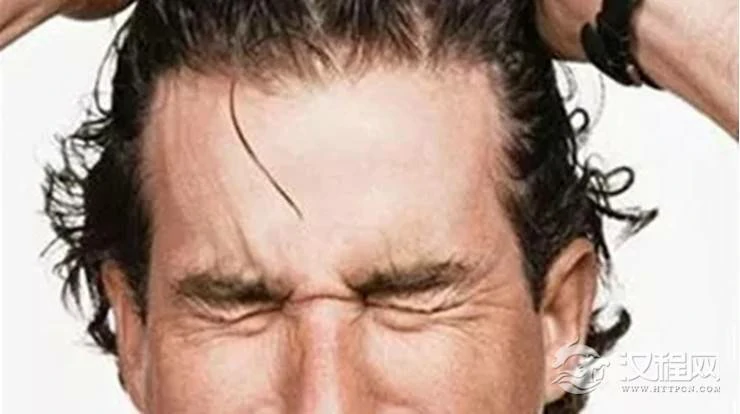 衰运来时如何自保？