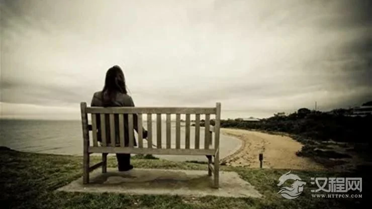 测测看你的身边为何没有异性追求