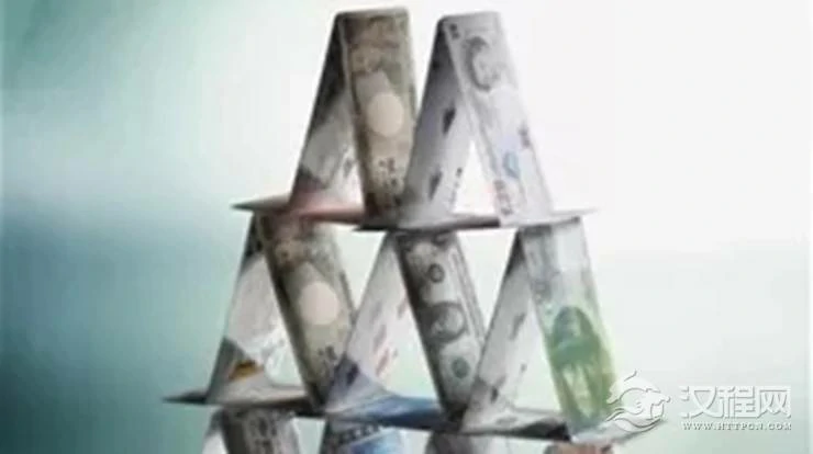 12星座的理想人生