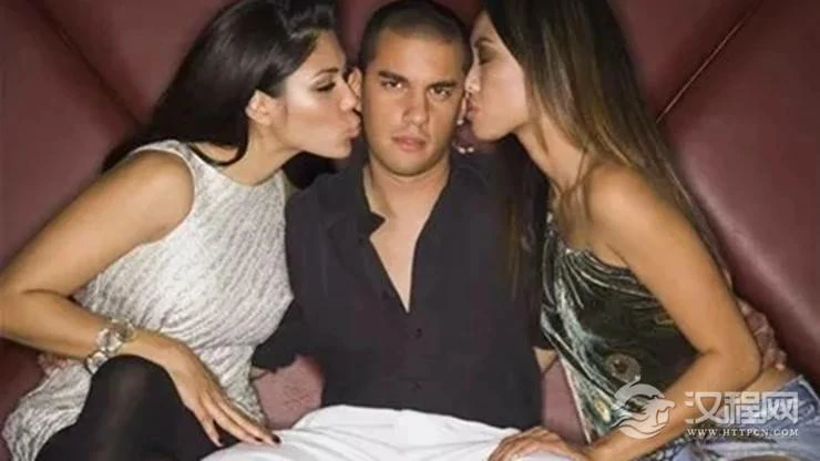 什么属相的男人对待感情难专一