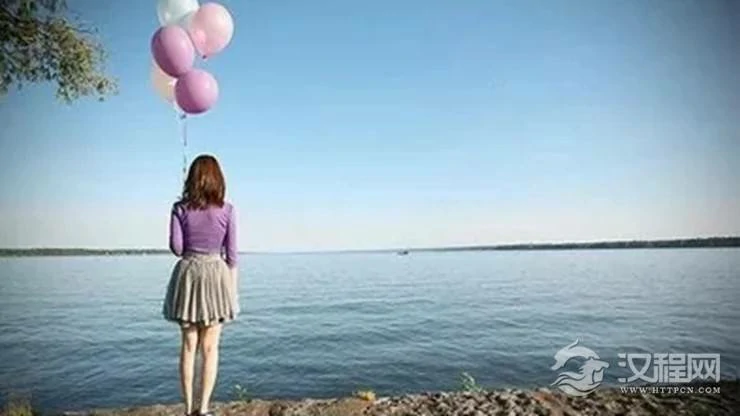 测测看你为何迟迟不肯恋爱