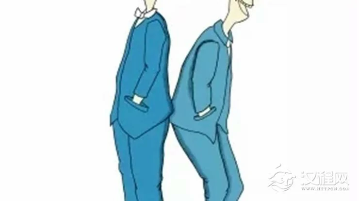哪些人不适合与别人合伙创业