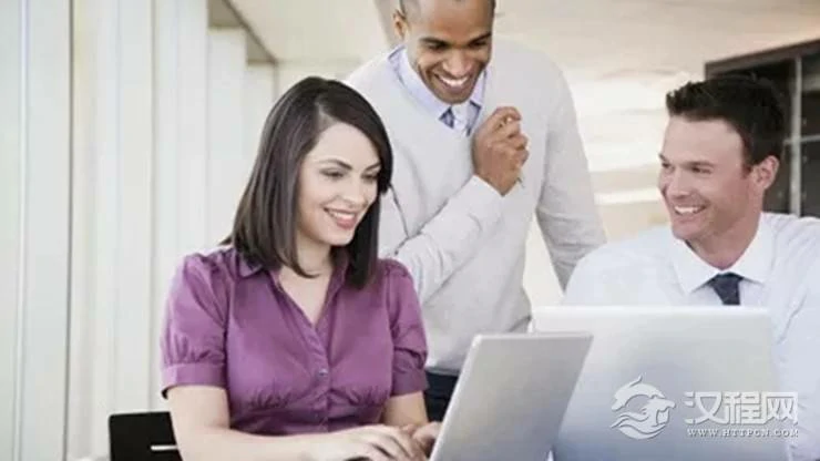 测测看你适合创业还是打工