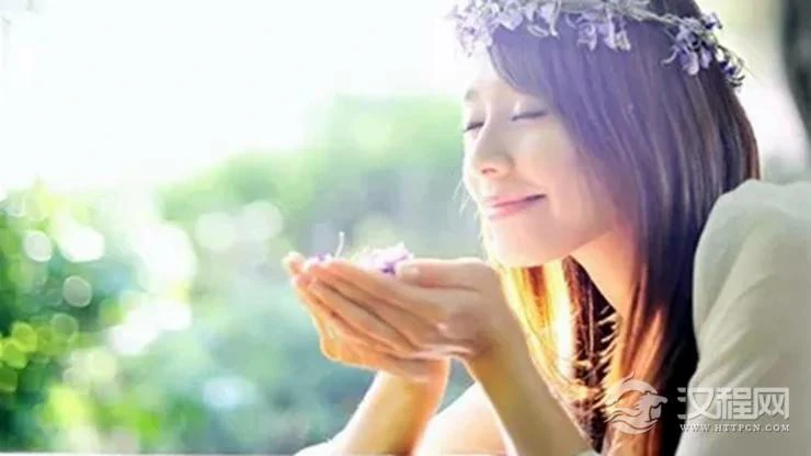 调整自身运气的几个好方法