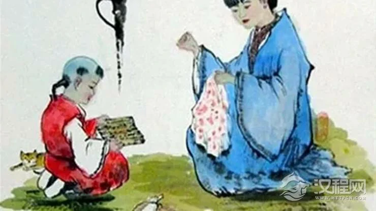 测测看婚后的你是否能相夫教子