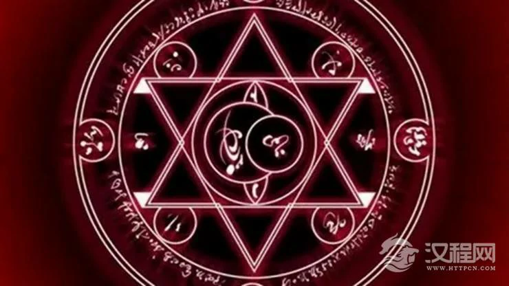 生命灵数看12生肖一生运势旺衰